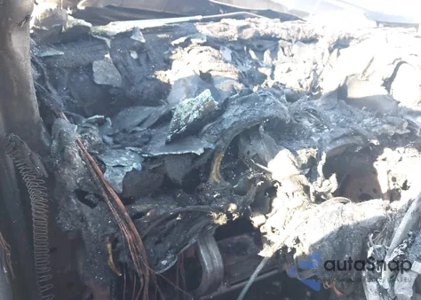 2016 Dodge Journey Sxt from USA, damaged, VIN 3C4PDDBG7GT176173